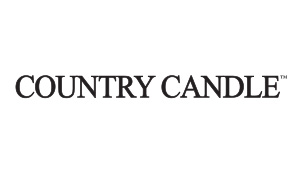 Country Candle Logo