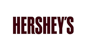 Hersheys Logo