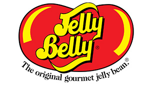 Jelly Belly Logo