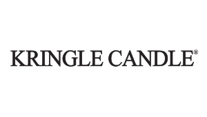 Kringle Candle Logo