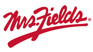 Mrs. Fields Logo